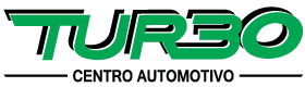 Mecânica Turbo